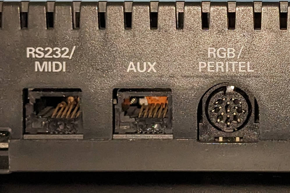 connectors.jpg